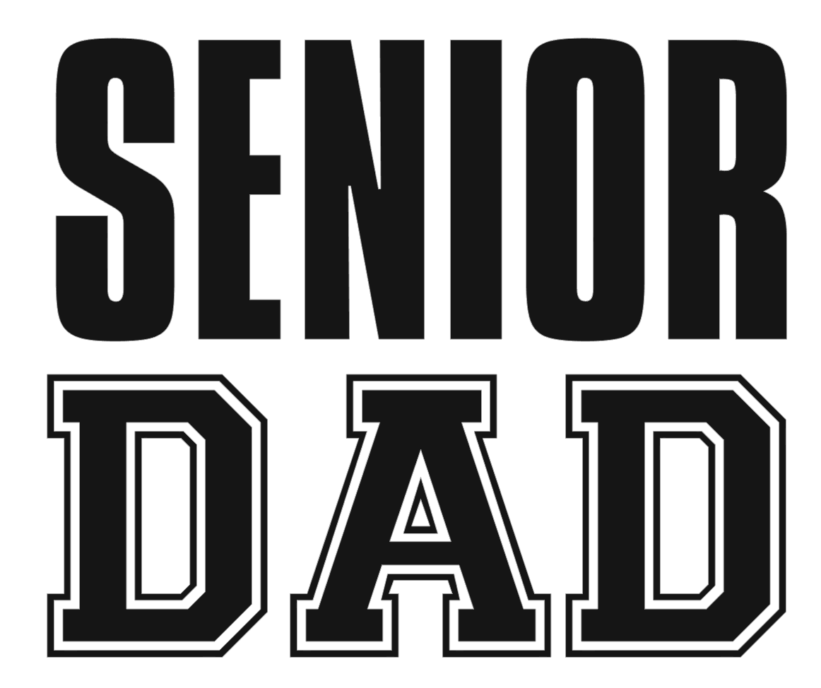 Senior DAD