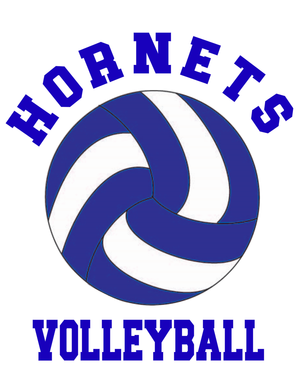 HOLMDEL VOLLEYBALL