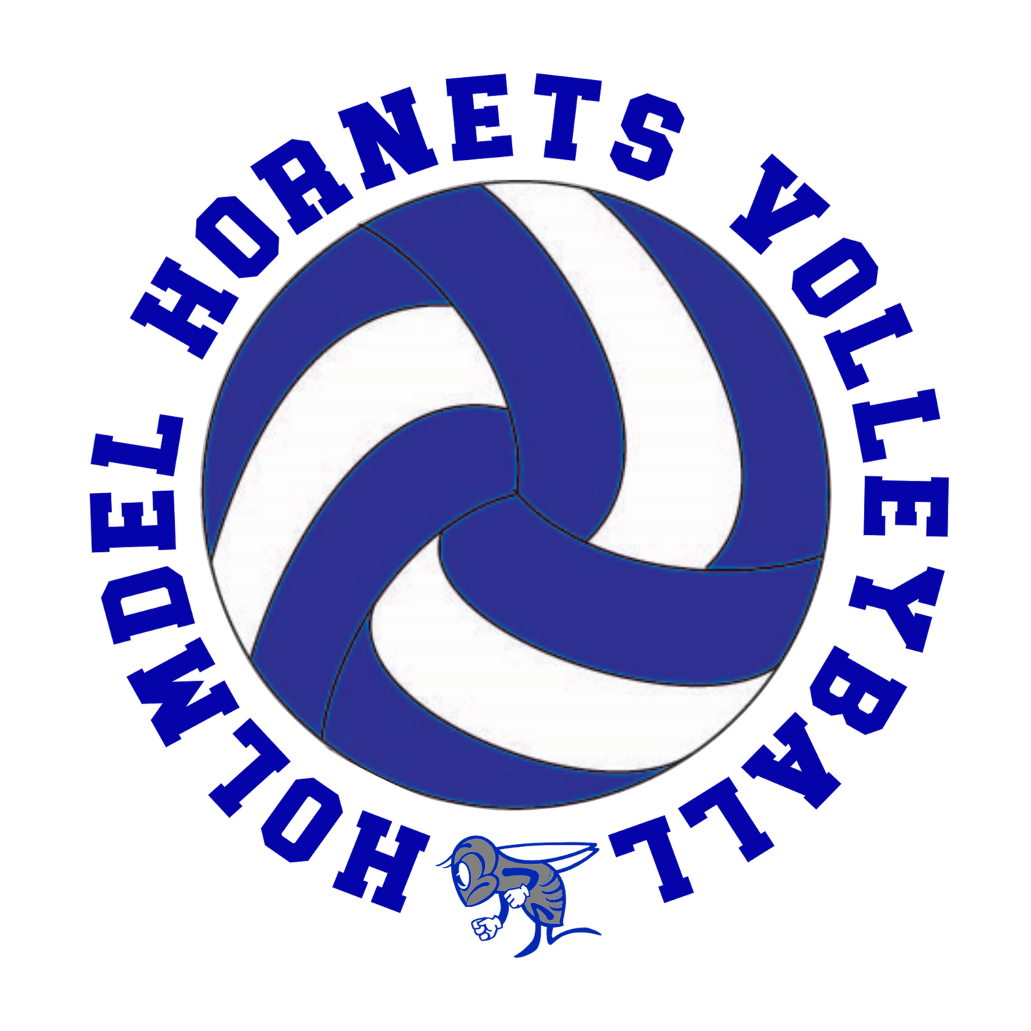 HOLMDEL HORNETS VOLLEYBALL