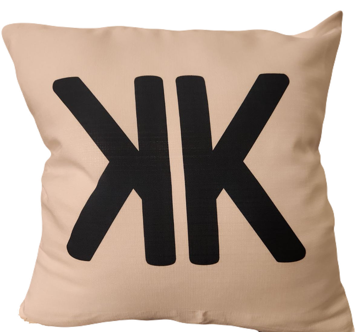 Personalized Pillows