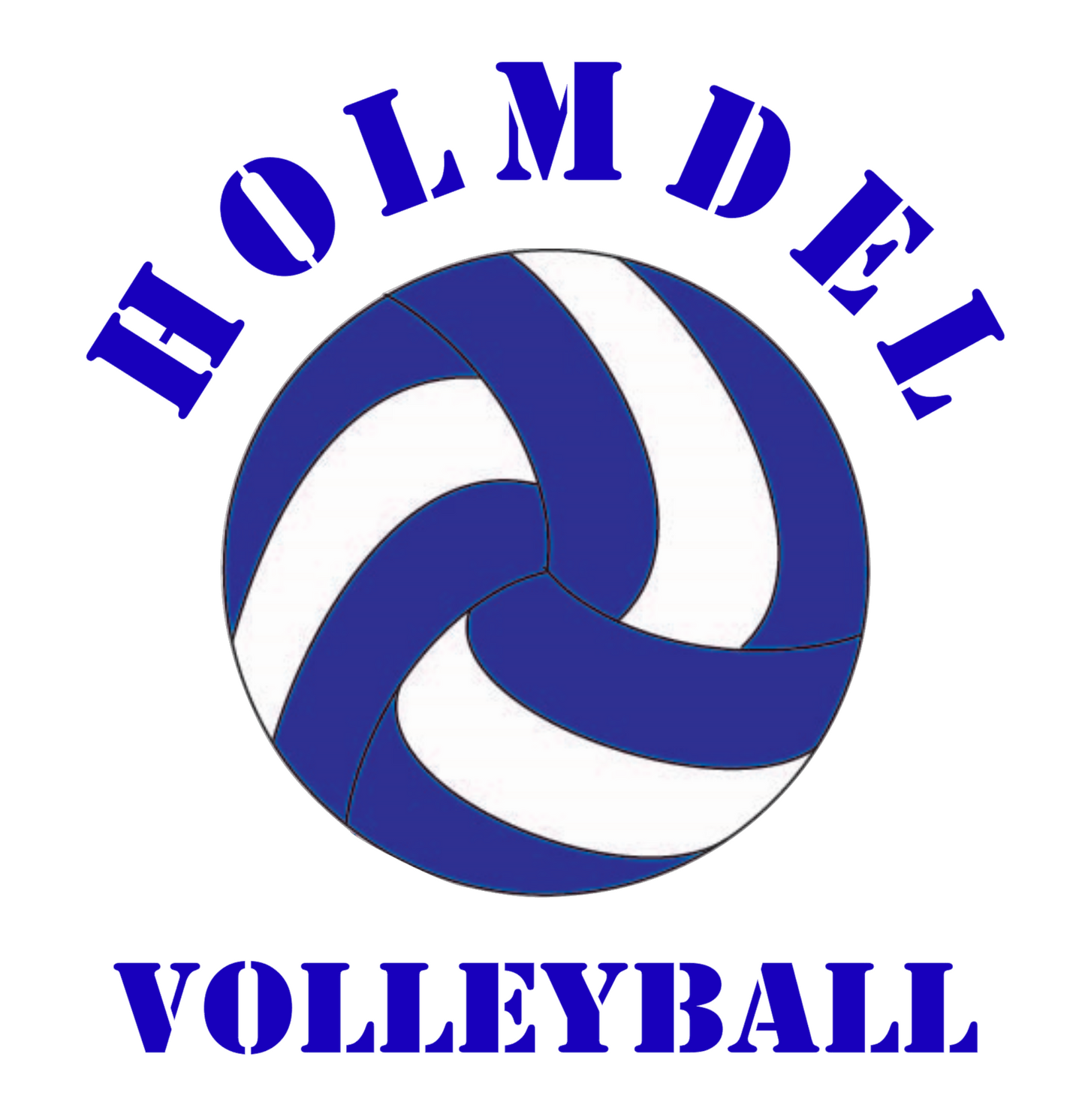 HORNETS VOLLEYBALL